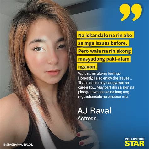 aj raval pornhub.com|AJ raval chooses to ignore scandals .